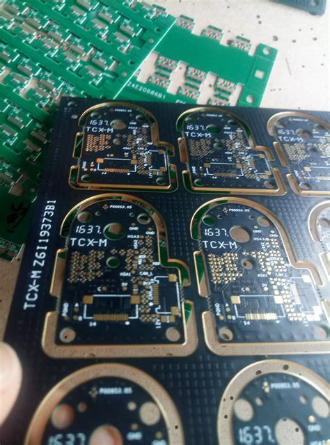 power source pcb metal circuit board pcb fabrication|jlc pcb manufacturing.